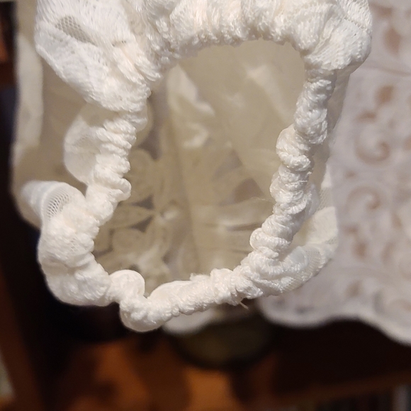 Finders Keepers Romper - Picture 9 of 9